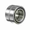 Needle roller bearing with ribs with inner ring Series: Cagerol® MR